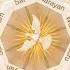 Sat Narayan Peace Meditation Kundalini Yoga Meditation