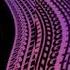 Spartaque Falling Through Light Extended Mix CODEX RECORDINGS