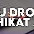 DJ DROP SHIKAT SOUND CAKRA DIWANGSA DJ AI DOEL SOEMBANG REMIX BY HESAN