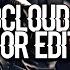 Soundcloud Audios For Edits