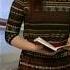 Книга Святая равноапостольная Нина просветительница Грузии и ее святые последователи