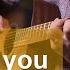 LP Lost On You Fingerstyle Guitar Cover