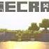 LP Реализм 6 Прикольный Голос Minecraft