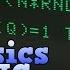 The Basics Of BASIC The Programming Language Of The 1980s