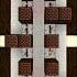 IPhone Marimba Ringtone Minecraft Note Blocks