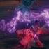 Sekiro Chasing Slice Is OP Vs Ashina Cross