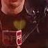 Tobias Forge Tell A Story