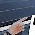 Is Solar Worth It My Experience 2 Years Later