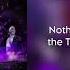 Nothing Ever Happens All The Things She Said Remix The Fire Rises OST Ayden George