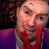 FNAF ASHLEY LOOK AT ME Shorts Animation Fnaf