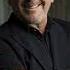 Thomas Anders Don T Fly Too High Maxi Version Re Cut By Manayev