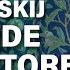 Il Grande Inquisitore Da I Fratelli Karamazov Di Fëdor Dostoevskij Cultura Lucasommi