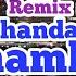 Lagu India Dj Remix Chanda Chamke