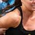 Ronda Rousey Vs The Law WWE Playlist