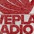 WEPLAY RADIO SHOW 015 Incl Guest Mix By Plastik Funk