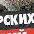 ЗОЛОТАРЁВ ВОЙНА без КРАСНЫХ линий Провал ВСУ в РФ СТРЕЛЬБИЩА ТЦК Путин ВЫДВИНУЛ ультиматум