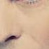 David Bowie Pallas Athena