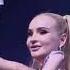 Kim Petras I Don T Want It At All Live Feed The Beast Tour Glasgow