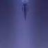 Evangelion Rebuild 2 0 You Can Not Advance Hidden Scene Kaworu Nagisa Descends On Earth