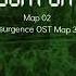 Freedoom Freedom On Earth OST 03 Map 02