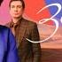 Земский доктор Восемь лет спустя Серии 9 16 Zemsky Doctor Eight Years Later Episodes 9 16
