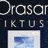 Iktus Orasan Lyric Video