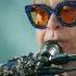 Elton John Never Too Late Trailer Oficial Disney