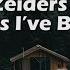 Warren Zeiders The Cards I Ve Been Dealt Lyrics