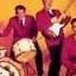 The Ventures Besame Moucho