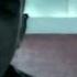 David Minasyan Qez Chem Uzum Mp4