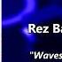 Rez Band Live Medley Waves Awaiting Your Reply Broken Promises Autograph City Streets HQ