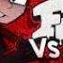 Friday Night Funkin Vs Eteled Diagraphephobia HARD
