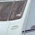 2002 Lunar Astara 392 Caravan Walk Around