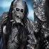 Lordi Greatest Hits Full Album Best Songs Of Lordi Playlist 2021