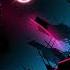 Cyberpunk By Natteboss More Harder Geometry Dash