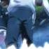 Nightcore Lost In The Echo Linkin Park