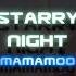 8D MUSiC STARRY NIGHT MAMAMOO Use Headphones