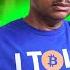 You Must Sell All CRYPTO And Buy This