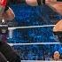 FULL MATCH Drew McIntyre RK Bro Vs The Bloodline WrestleMania Backlash 2022