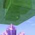 Easy Amethyst Farm Tutorial For Minecraft Shorts