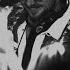 Macon Mixing Oliver Heldens MAGULI Andy Farley Many More Musical Freedom Radio February