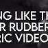 Moving Like That Omar Rudberg Lyric Video