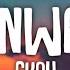 Love Nwantiti Tiktok Remix Lyrics Ule Open Am Make I See Ule