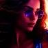 The Best New Funky Disco House Mix 2025 CLASSIC DISCO REMIXES Positive LOVE VIBES Energy DJV