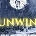 Winter Unwind Music Relax And Unwind As The Snow Falls Outside 14 Phury Reflection