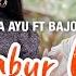 Dara Ayu Ft Bajol Ndanu Ngelabur Langit Official Music Video KENTRUNG