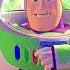 Toy Story Meeting Buzz Lightyear Scene Part 1