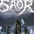 SAOR Origins 2022 Full Album Stream