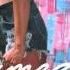 Switch Ft Andrea Martin I Still Love You Yarin Lidor Remix