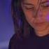 Amelie Lens At The Gashouder For Awakenings Festival 2020 Online Weekender